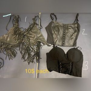 Rally outfits rave outfits dancer outfits